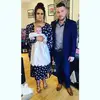 Ryan Mcateer216 - @ryanmcateer - TikTok
