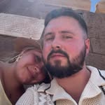 Ryan McAteer - @ryanmcateer_67 - Instagram