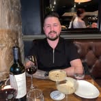 Ryan McAteer - Facebook
