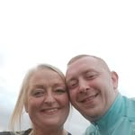 Ryan McAteer - @ryanmcateer001 - Instagram