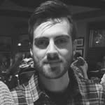 Ryan McAteer - @soupguy926 - Instagram