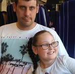 Ryan Mcateer - Facebook