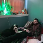 Ryan McAteer - @mcateerryan751 - Instagram