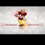 Ryan Mcateer - @rg3_lover10 - Instagram
