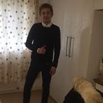 Ryan Mcateer - @ryanmcateer_ - Instagram