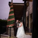Ryan Mcateer - Facebook