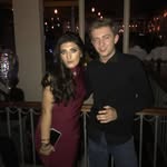 Ryan McAteer - @ryan_mcateer_ - Instagram