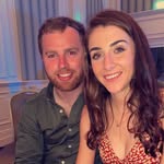 Ryan McAteer - @ryan.mcateer - Instagram