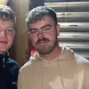 Ryan McAteer - @ryanmcateer8 - TikTok