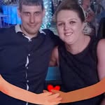 Ryan Mcateer - @razmac1 - Instagram