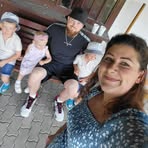Ryan Mcateer - Facebook