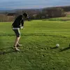 Ryan Mcateer - @rmac_golf - TikTok