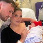 Ryan McAteer - Facebook