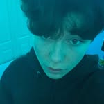 Ryan McAteer - @ryan.mc_priv - Instagram