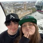 Ryan McAteer - @ryan.mc19 - Instagram