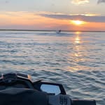 Ryan McAteer - @ryanmcateermaf100 - Instagram