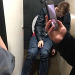 Ryan Mcateer - @ryanmcateer2000 - Instagram
