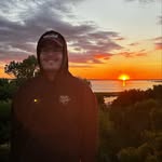 Ryan McAteer - @ryan_mcateer - Instagram
