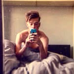 Ryan Mcateer - @_dandf - Instagram