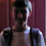 Ryan McAteer - @ryanmac1234 - Instagram