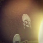 Ryan Mcateer - @ryan__mc17 - Instagram
