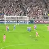 Ryan McAteer - @ryan.mcateer3 - TikTok