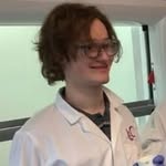 Ryan Mcateer - @mrhippo1998 - Instagram