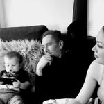 Ryan Mcateer - @rye5633 - Instagram