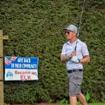 Ryan McAteer - @rmac_golf - Instagram