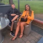Ryan Mcateer - @mcateer_ryan - Instagram