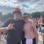 Ryan McAteer - @ryan_mcateer26 - Instagram