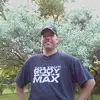 Ryan McAteer - @ryan.mcateer2 - TikTok