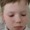 ryanmcateer307 - @ryanmcateer307 - TikTok