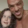 ryanmcateer492 - @ryanmcateer492 - TikTok