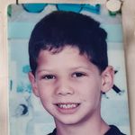 Rayaan - @ryanmcbain_ - Instagram
