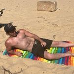 Ryan James - @ryan.mcbain - Instagram