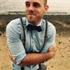 Ryan McBain720 - @ryanmcbain3 - TikTok