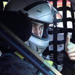 Ryan Mcbain - @ryan.f.mcbain - Instagram