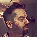 Ryan McBain - @themcbainhour - Instagram