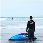 Ryan McBain - @ryanmc.bain - Instagram