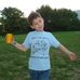 Ryan McBain - Facebook
