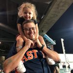 Ryan McBain - @rdmcbain - Instagram