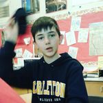 Ryan McBain - @ryanmcbain12 - Instagram