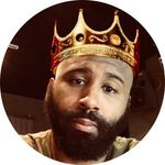 Ryan McBain - @theryanmcbain - Instagram