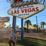 Ryan McBain - @mcbainryan - Instagram