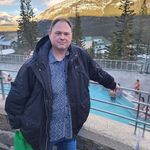 Ryan McBain - @big_mac38 - Instagram