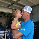 Ryan McBain - @ryanmcbain1 - Instagram