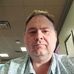 Ryan McBain - Facebook