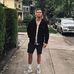 Ryan McBain - Facebook