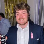 ryan - @ryanmcbain31 - Instagram